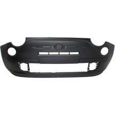 Bumper cover 2012 for sale  La Salle