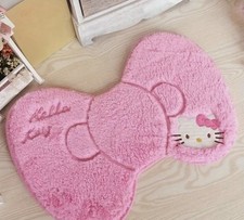 Hello kitty bow for sale  AMERSHAM