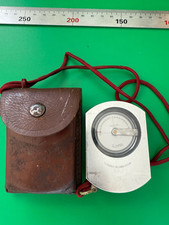 Suunto 360pc clinometer gebraucht kaufen  Kaiserslautern
