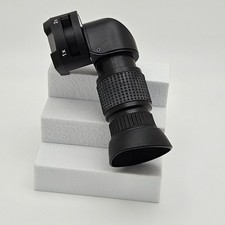 Right angle finder for sale  Denver