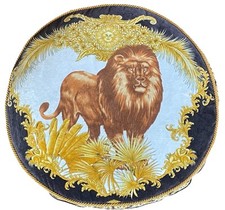 Rare gianni versace for sale  Venice
