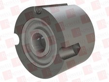 MÁQUINA DE CERVEJA 2012-B / 2012B (NOVA NA CAIXA) comprar usado  Enviando para Brazil