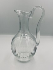 Pichet broc eau d'occasion  Strasbourg-