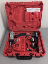 Milwaukee 2474 pex for sale  Corpus Christi