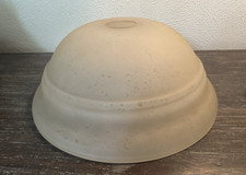 Hunter ceiling fan for sale  Houston