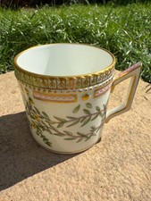 Vintage royal copenhagen for sale  SOLIHULL
