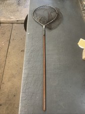 Hardy simplex trout for sale  ROTHERHAM