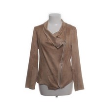 Sleek cheek strickjacke gebraucht kaufen  Versand nach Germany
