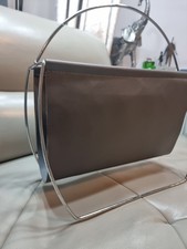 Mid century grey for sale  WIGAN