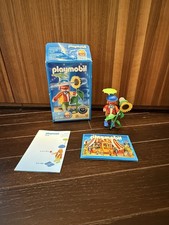 Vintage playmobil 4238 for sale  New York