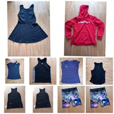 Set neu gebr gebraucht kaufen Set neu gebr gebraucht kaufen  Regensburg