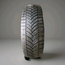 225 16c michelin for sale  MANCHESTER