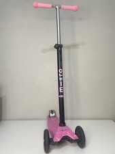 Micro scooter maxi for sale  OXFORD