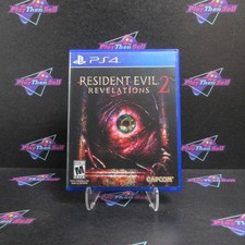 Refurbished resident evil for sale  Largo