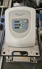 Chattanooga intelect mobile for sale  Englewood