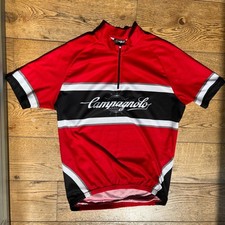 Campagnolo retro cycling for sale  LONDON