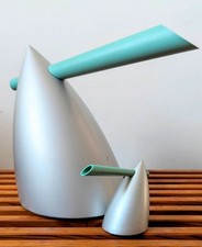 Miniatur alessi hot gebraucht kaufen  Würzburg