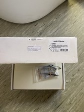 Jablotron 8200k alarmzentrale gebraucht kaufen  Böblingen