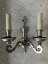 Applique louisxiii bronze d'occasion  Melun
