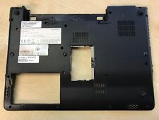 Packard bell easynote for sale  LONDON