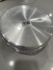 Jachnun aluminum bowl for sale  Hollywood