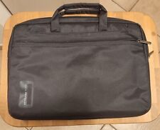 Borsa porta tucano usato  Pontassieve
