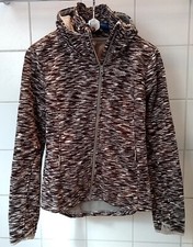 Riginal bench damen gebraucht kaufen  Hannover