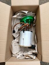 Pompe basse pression d'occasion Pompe basse pression d'occasion  Épinay-sur-Seine