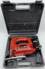 Power devil pdw5049jspt for sale  BRIGHTON