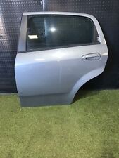 Porta portiera sportello usato  Rizziconi