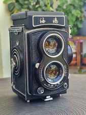 Funktioniert seagull 103 gebraucht kaufen  Magdeburg