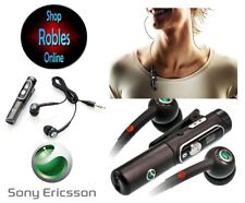 Usado, Sony Ericsson HBH-DS220 MH-100 HBH-IS800 HBH-DS970 Bluetooth Headset Original comprar usado  Enviando para Brazil