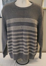 Nautica mens breton for sale  Raleigh