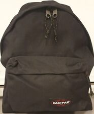 Eastpak padded pak usato  Lainate