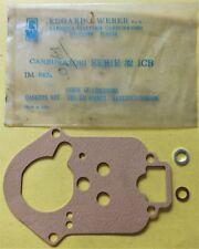 Kit joints carburateur d'occasion Kit joints carburateur d'occasion  La Teste-de-Buch