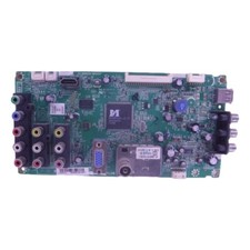 Placa-mãe Sanyo 32CE630LED 40-MS8200-MAD2XG tela LTA320AP02 placa-mãe comprar usado  Enviando para Brazil