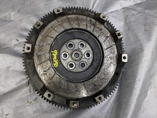 Mazda miata oem for sale  New Port Richey