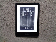 1400 books amazon for sale  STAINES-UPON-THAMES