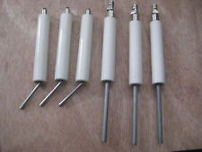 Quan flame rod for sale  Wilson