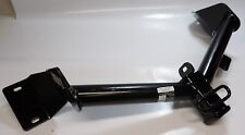Draw tite 76128 for sale  Garnett