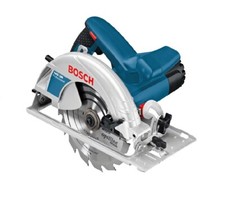 Bosch gks 190 usato  Noci