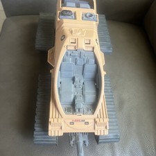 Vintage joe plastic for sale  Henderson