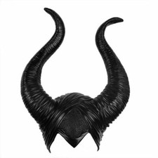 Latex maleficent horns for sale Latex maleficent horns for sale  CARDIFF