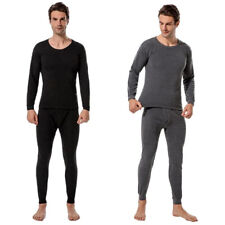 Mens long johns for sale  DUNSTABLE