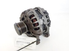 231002949r alternatore dacia usato  Torre del Greco