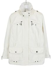 Schoffel venturi thermore gebraucht kaufen  Deutschland