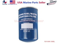 Fuel water separating for sale  Richmond