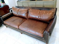 Rare custom mcintyre for sale  Irvine