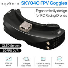 Skyzone sky04o fpv usato  Spedire a Italy