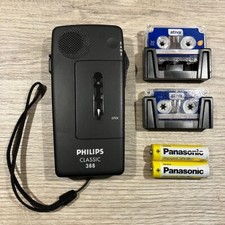 Philips classic 388 d'occasion  Beaune